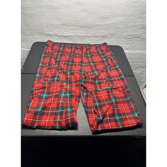 Ralph Lauren women’size 3x  pajamas set - Picture 10 of 13